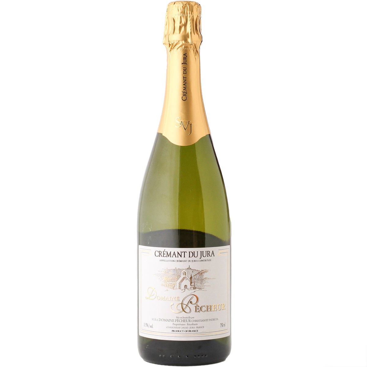 https://www.goldenagewine.com/cdn/shop/products/Cremant-Du-Jura-Domaine-Pecheur_1200x1200.jpg?v=1628626119